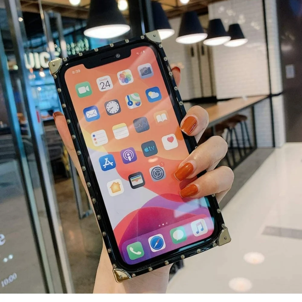 Samsung S20 Phone Case